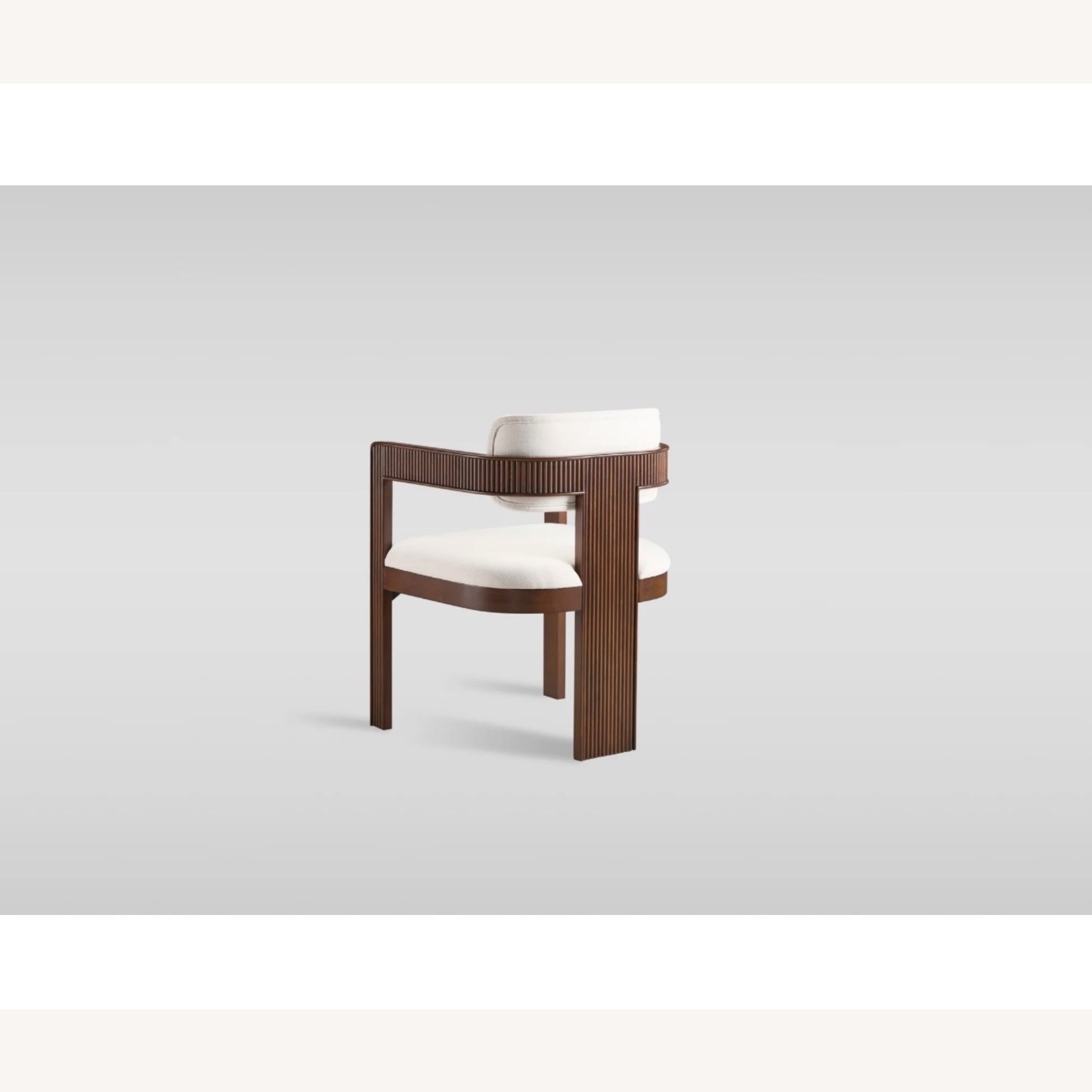 Valente Sintered Stone 7Pc Dining Set - image-8
