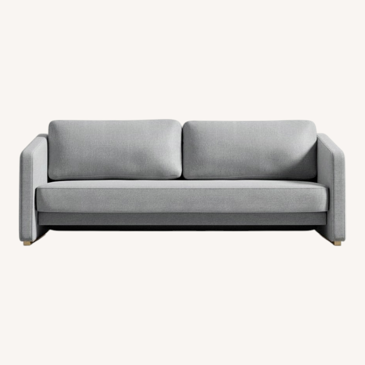 Rove Concepts Bristol Sleeper Sofa - image-0