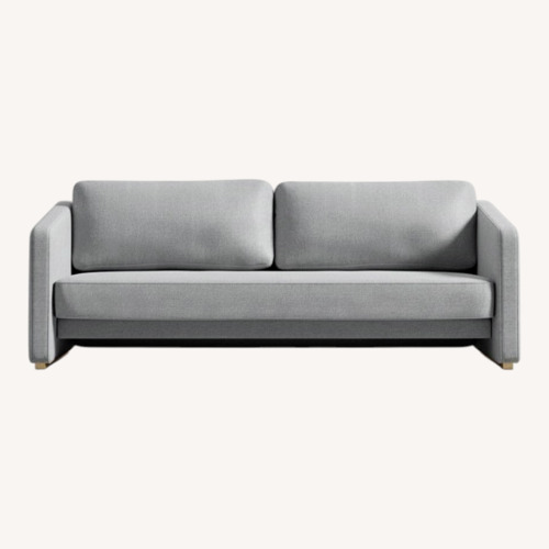 Used Rove Concepts Bristol Sleeper Sofa for sale on AptDeco