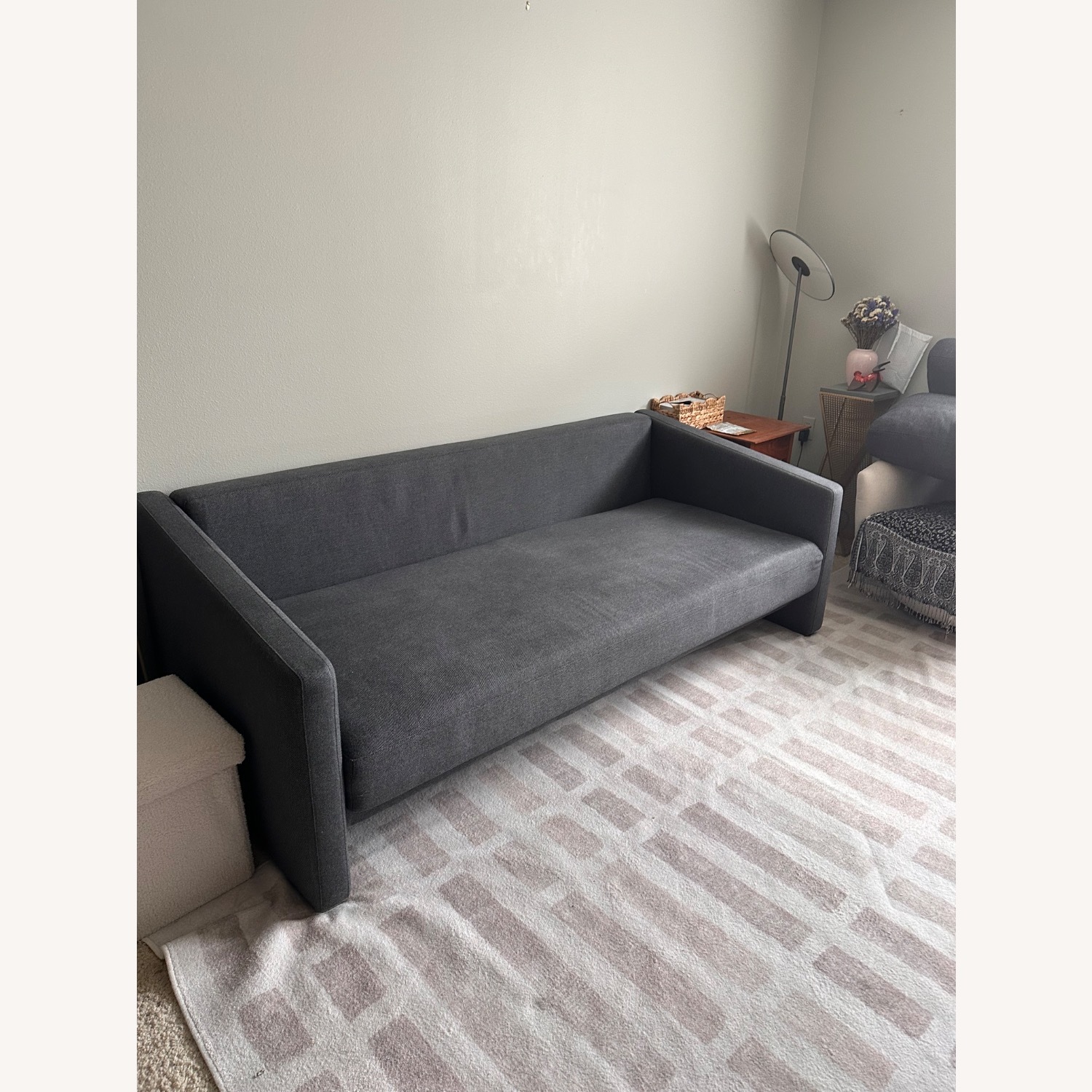 Rove Concepts Bristol Sleeper Sofa - image-2
