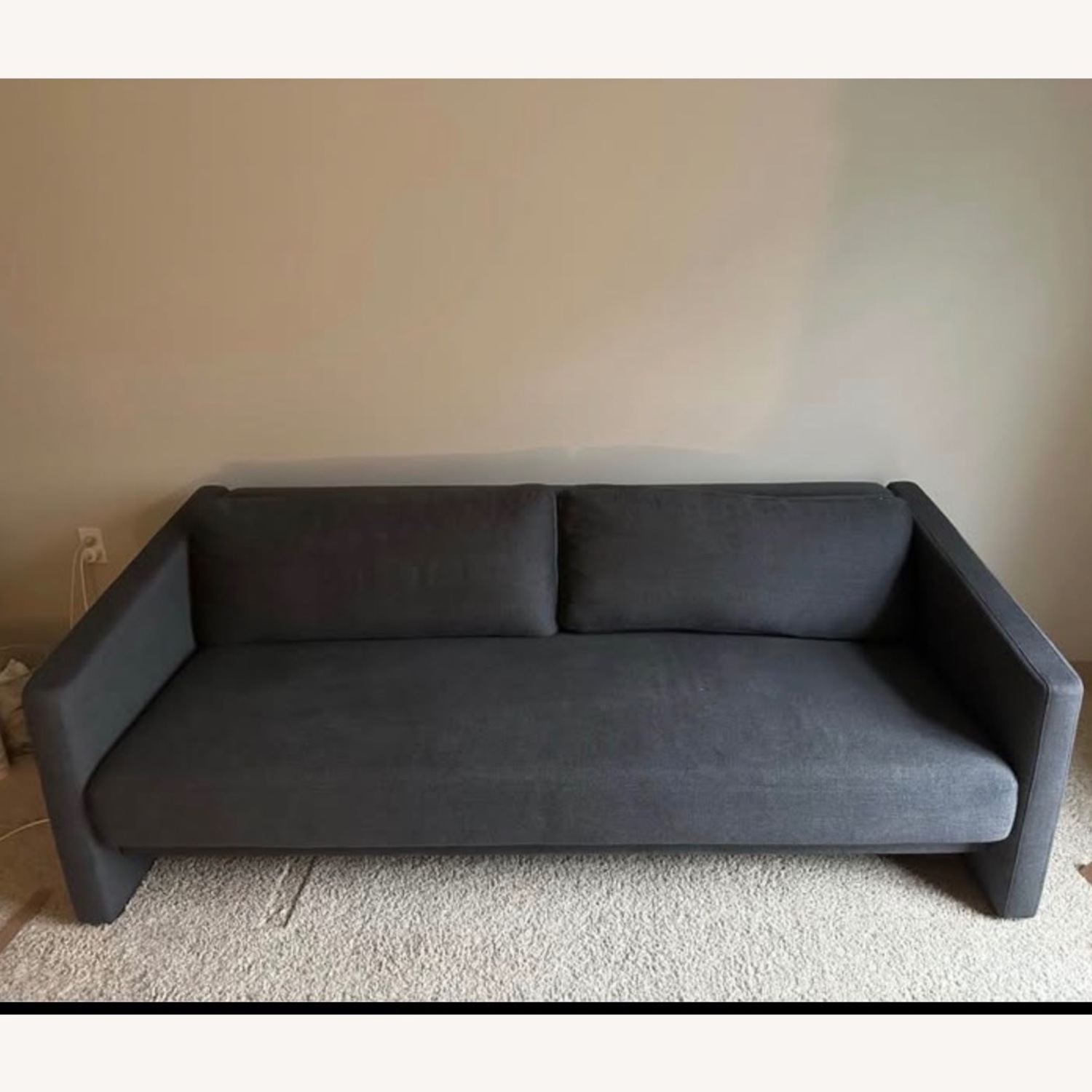 Rove Concepts Bristol Sleeper Sofa - image-7