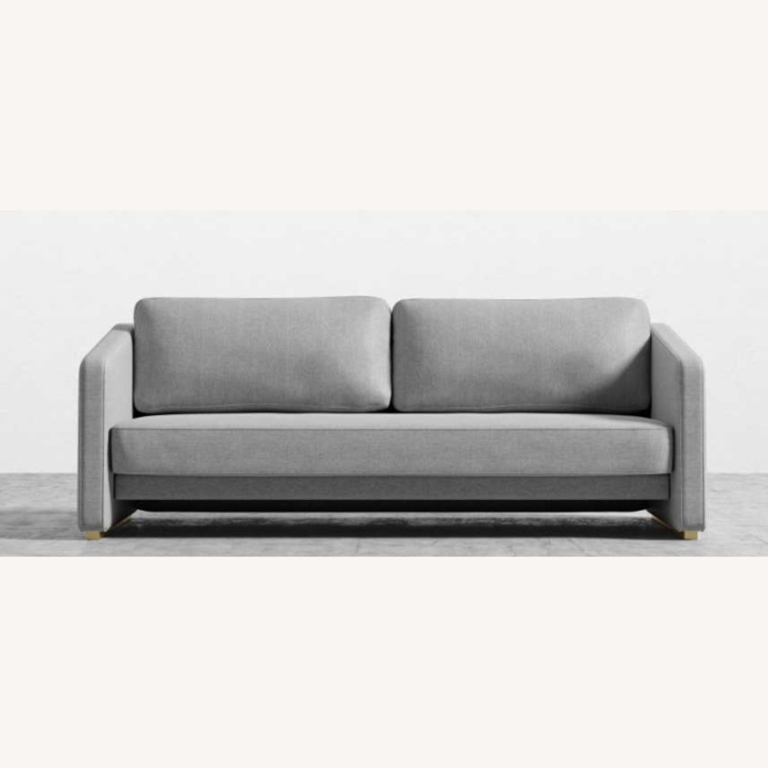 Rove Concepts Bristol Sleeper Sofa - image-8