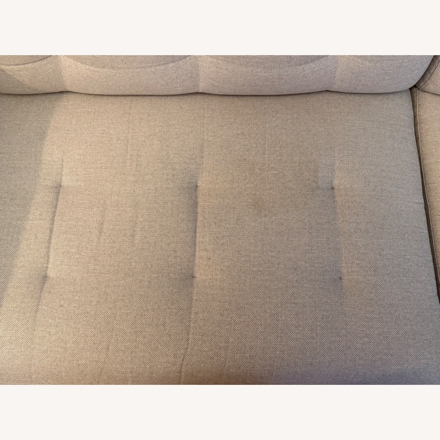 EQ3 Joan Sofa Panama Natural - image-5