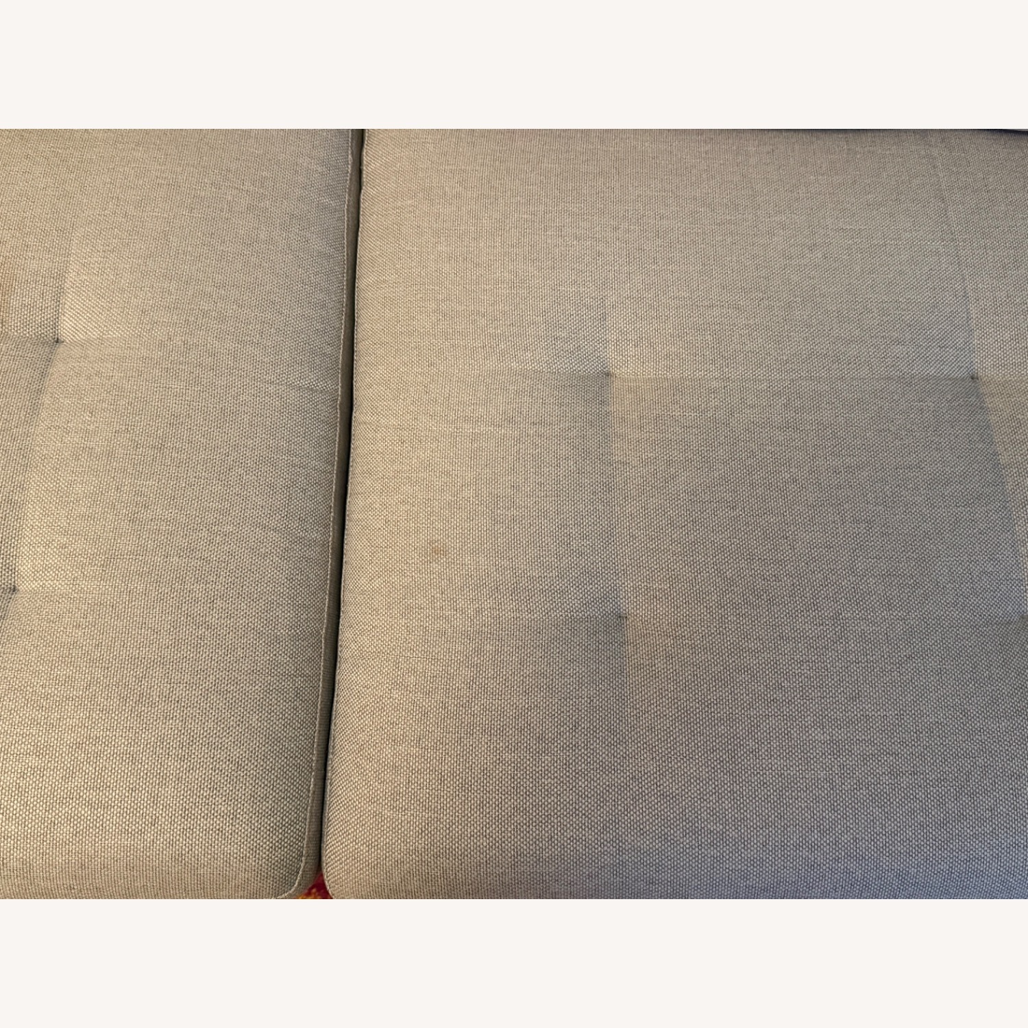 EQ3 Joan Sofa Panama Natural - image-6