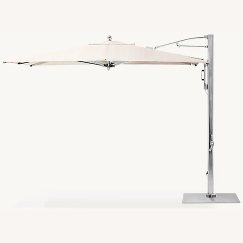 Used TUUCI® Ocean Master Max Umbrella W/Tilt – 9'   for sale on AptDeco