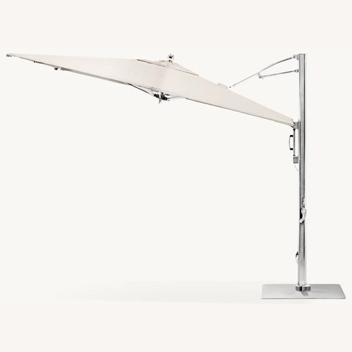 Used TUUCI® Ocean Master Max Umbrella W/Tilt – 9' for sale on AptDeco