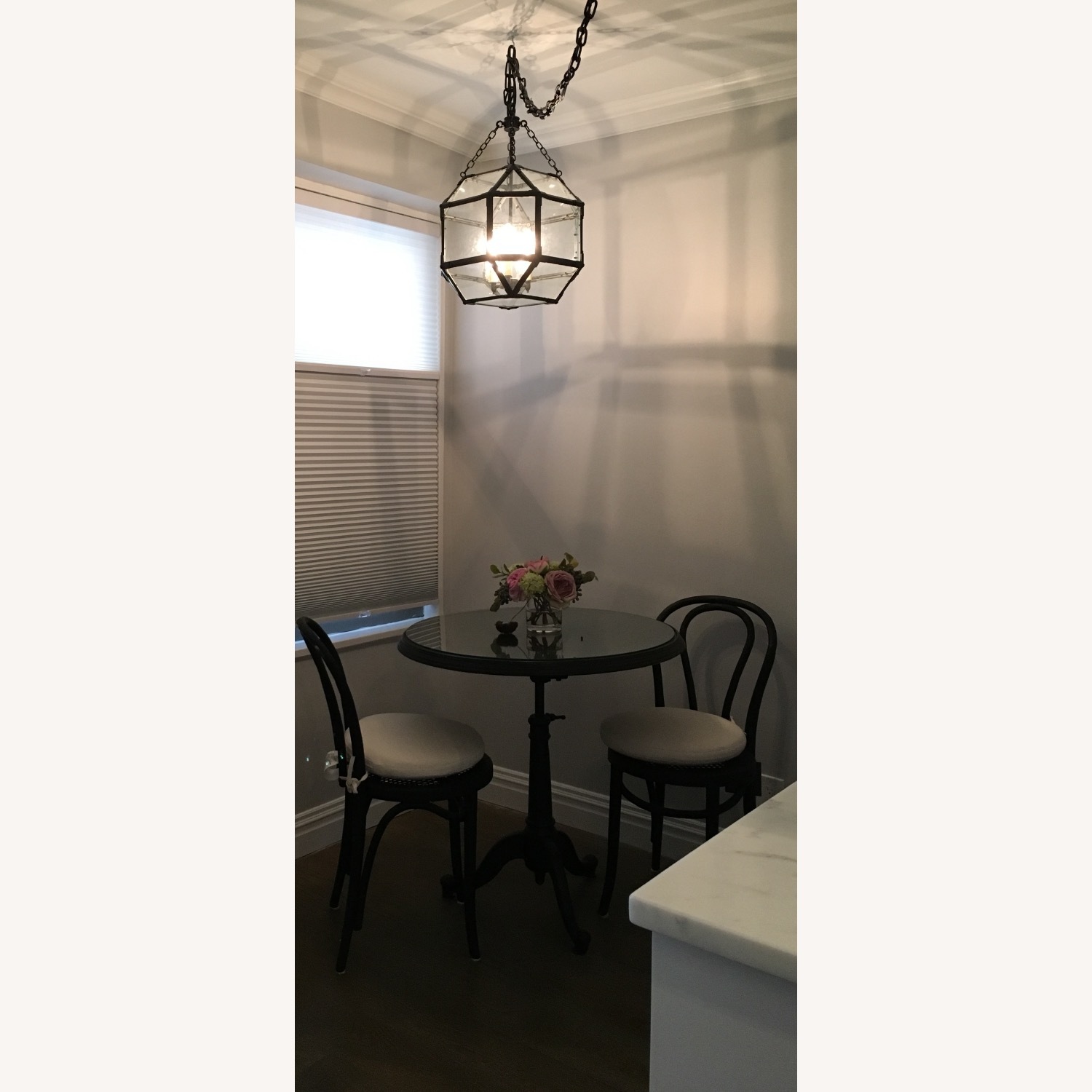Restoration Hardware Dining Sets - image-2