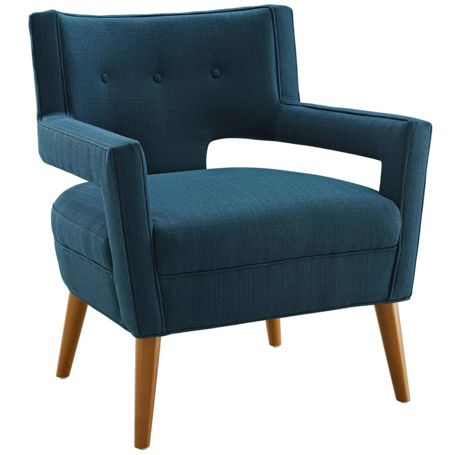 Modway Accent Chair - image-4