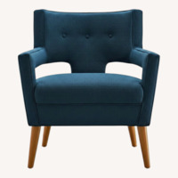 Modway Accent Chair