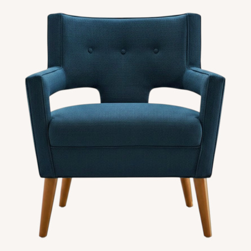 Used Modway Accent Chair for sale on AptDeco