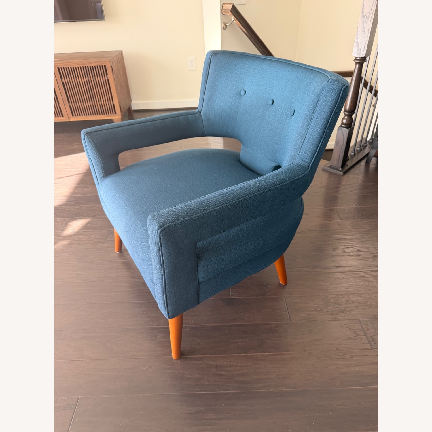 Modway Accent Chair - image-1