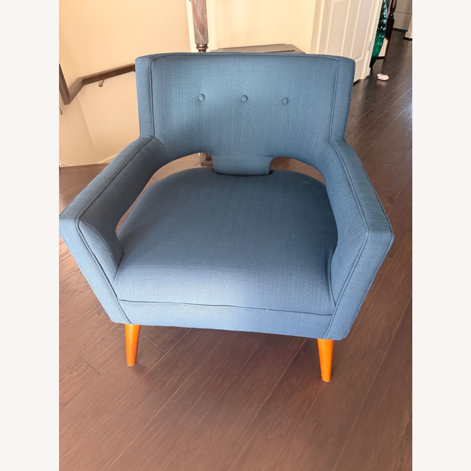 Modway Accent Chair - image-2