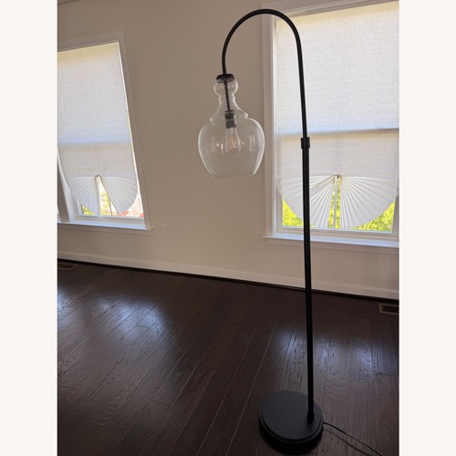 Used Floor Lamp for sale on AptDeco
