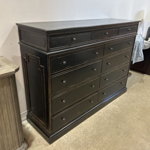 Used Restoration Hardware Dresser for sale on AptDeco
