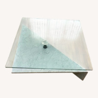 Maurice Villency Furniture Coffee Table