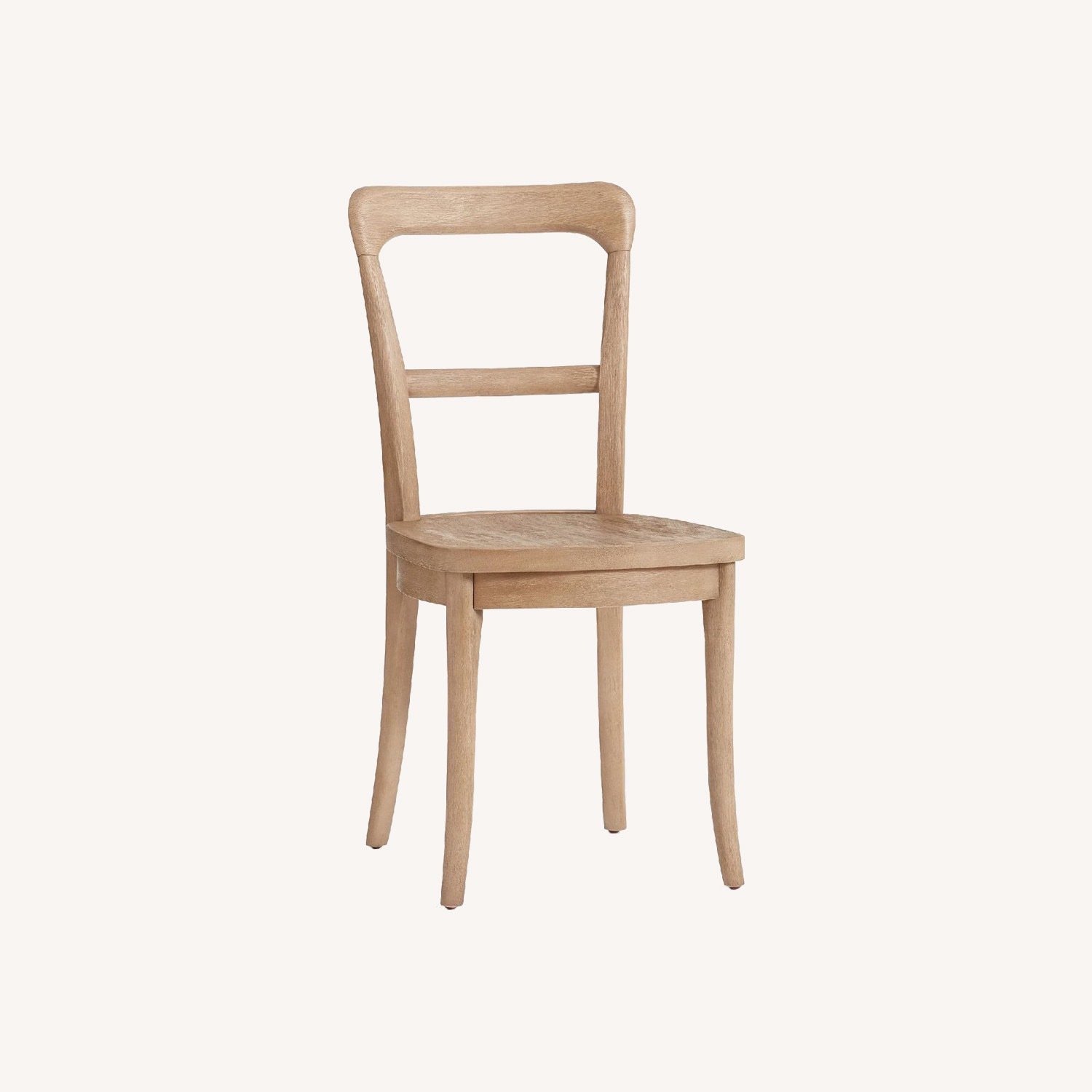 Pottery Barn Cline Counter Stool - image-4