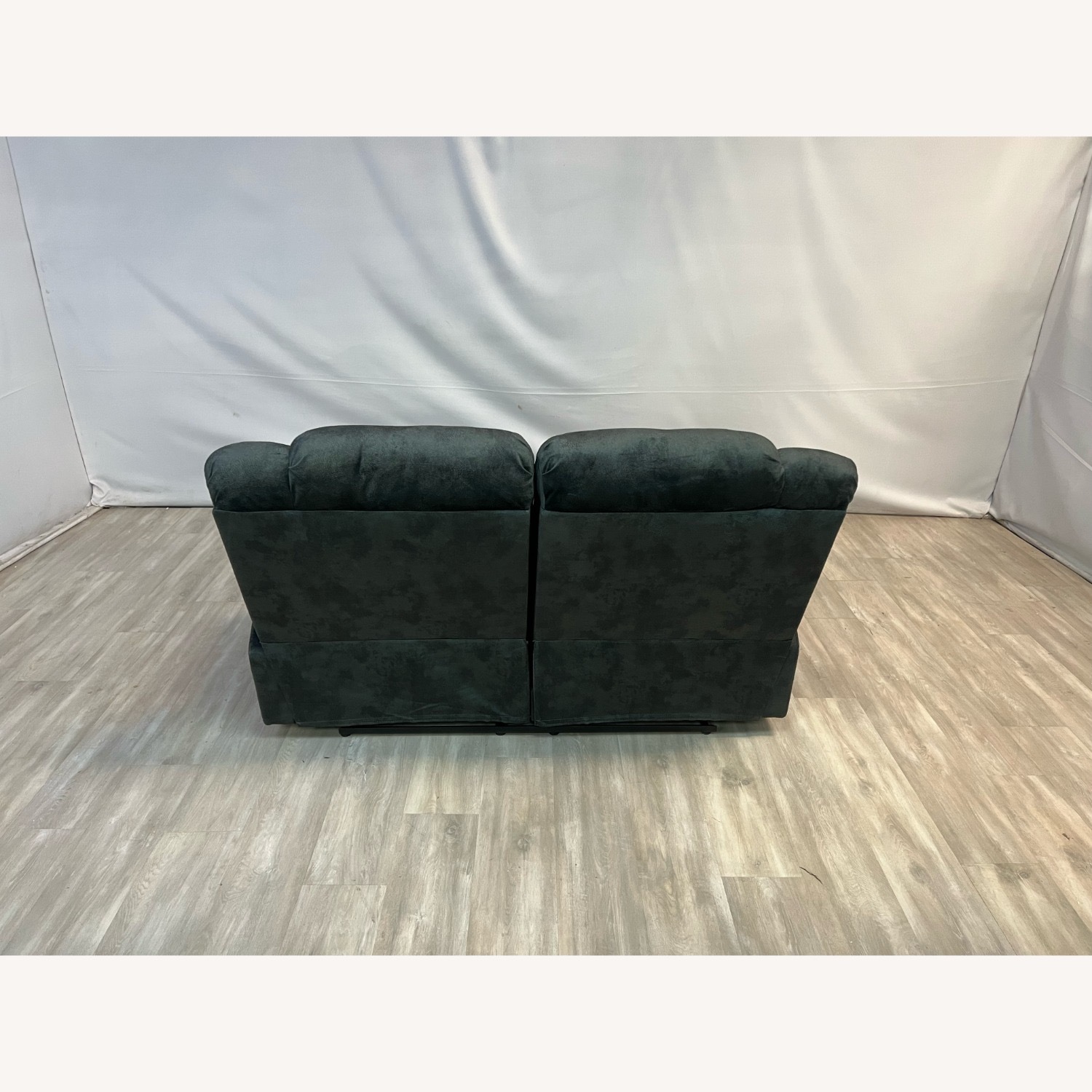 Red Barrel Studio Edilmar Reclining Loveseat  - image-8