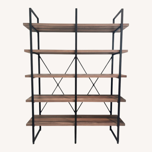 Used Versatile Bookcase for sale on AptDeco