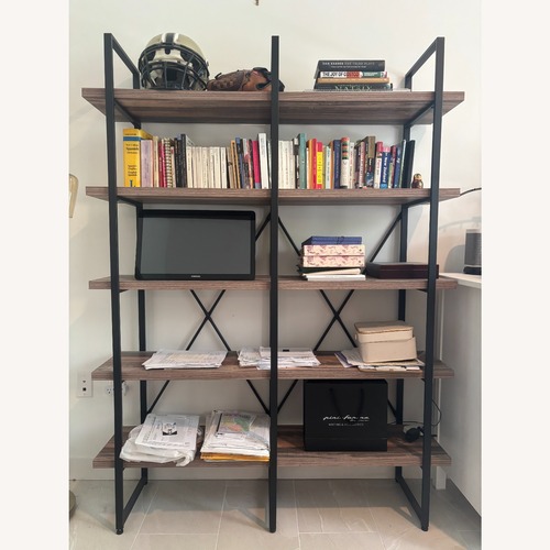 Used Versatile Bookcase for sale on AptDeco