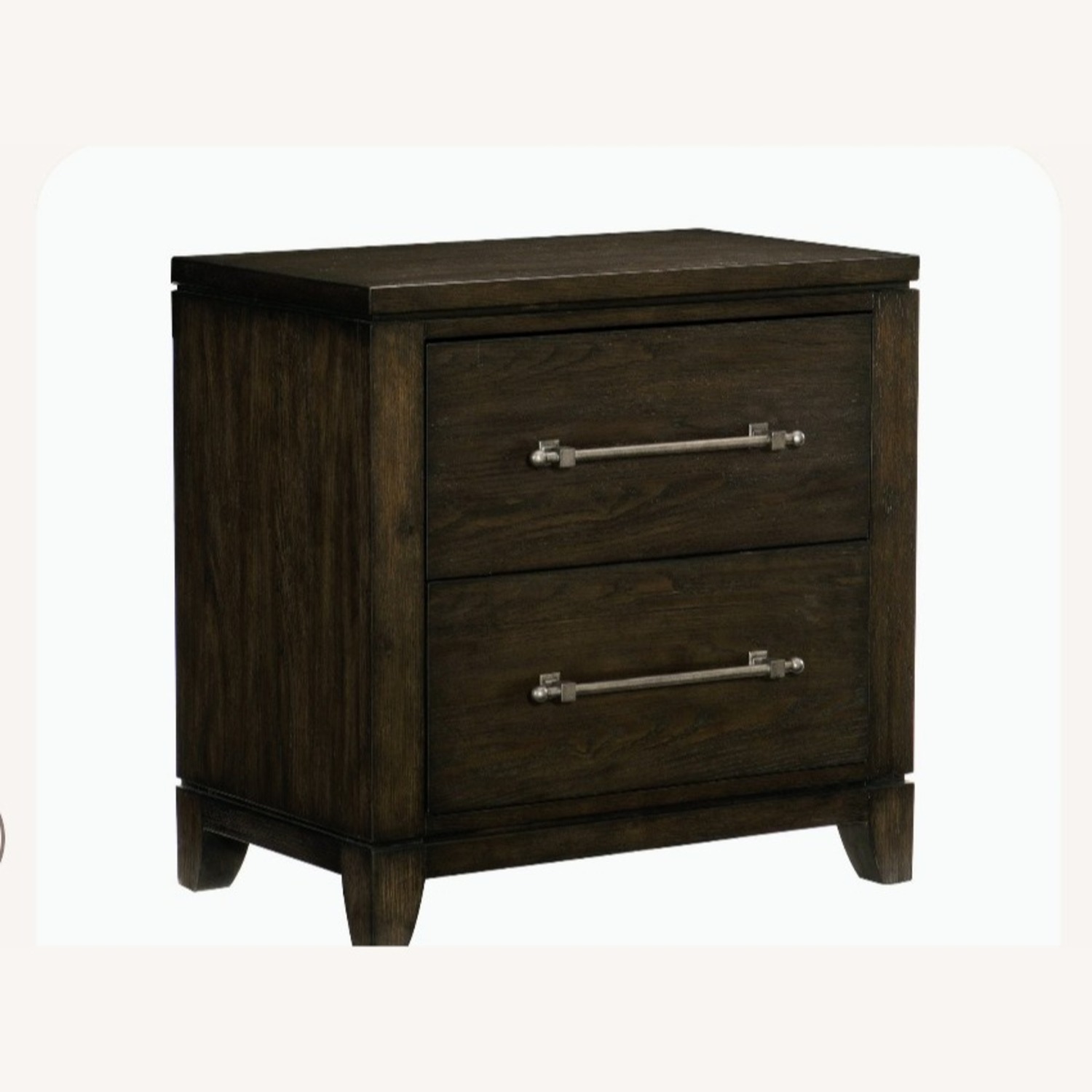  Wayfair Hokku Designs Nightstands  - image-2