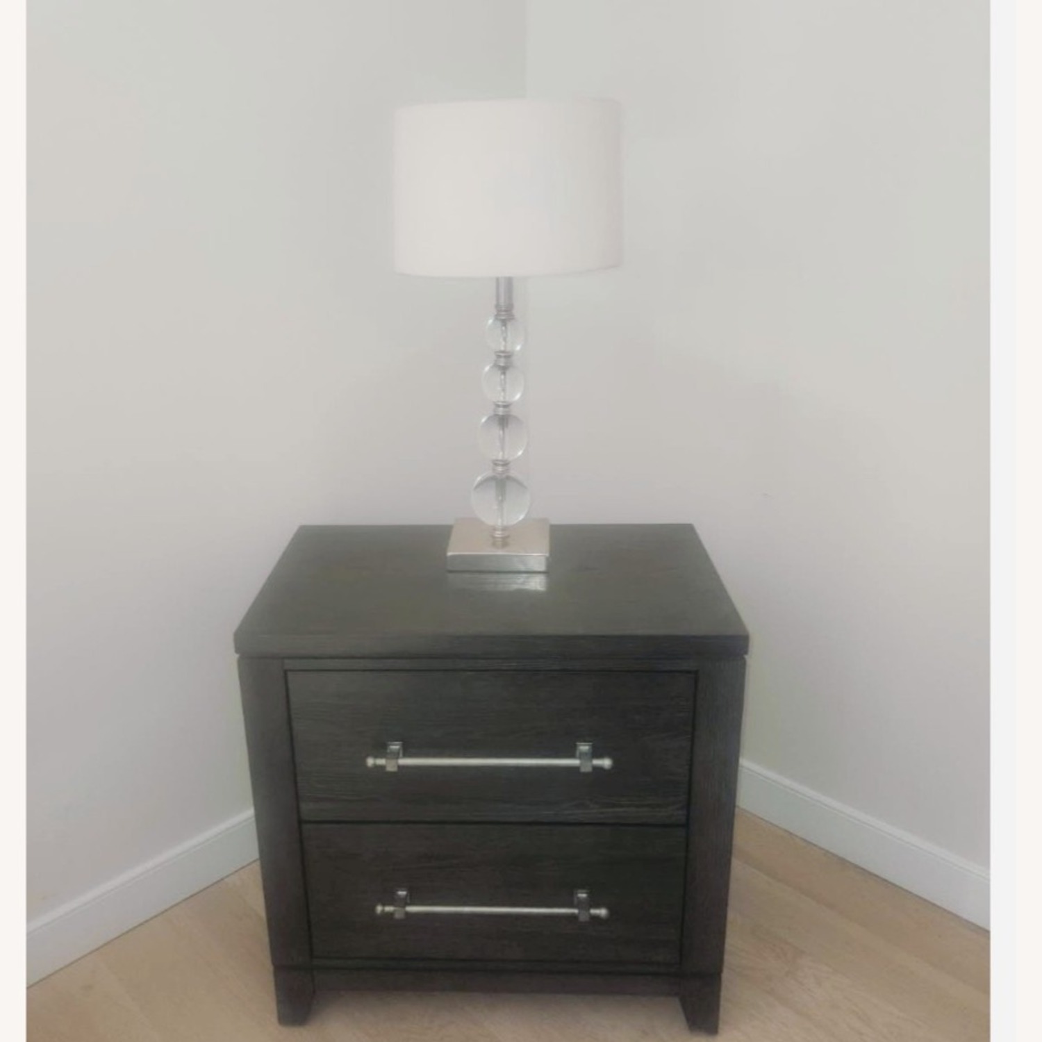  Wayfair Hokku Designs Nightstands  - image-3