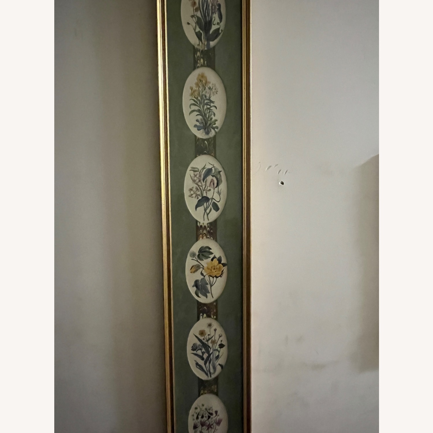 Vintage/Antique Wall Decor - image-2