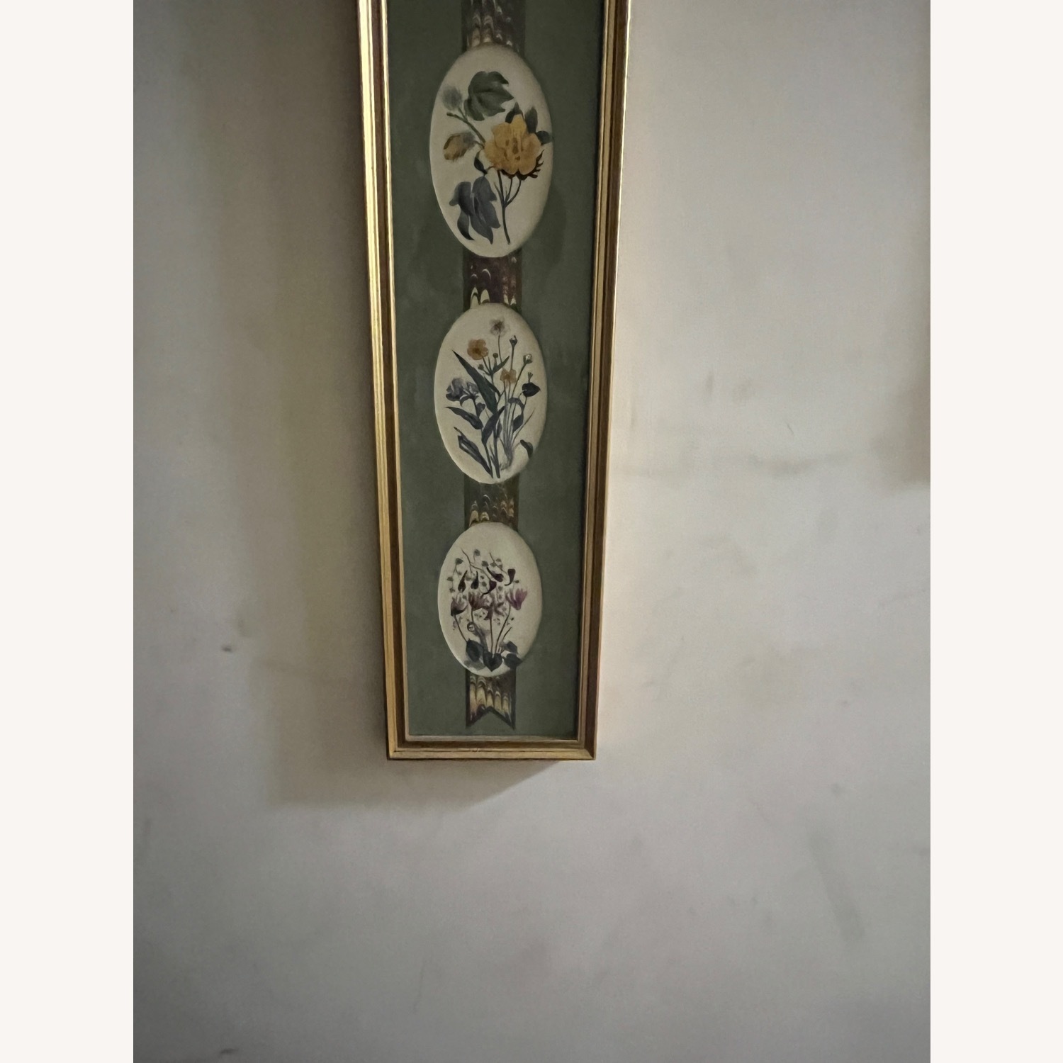 Vintage/Antique Wall Decor - image-3