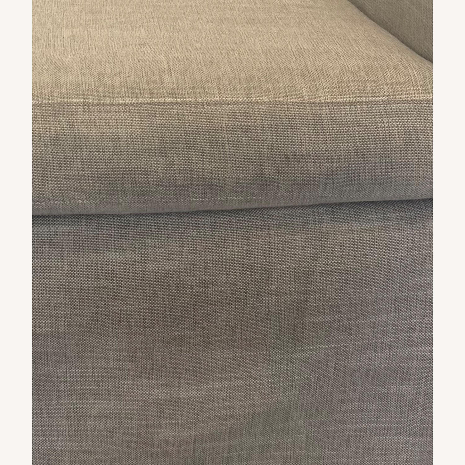 Room & Board Ellery Glider Swivel Chair  - image-6