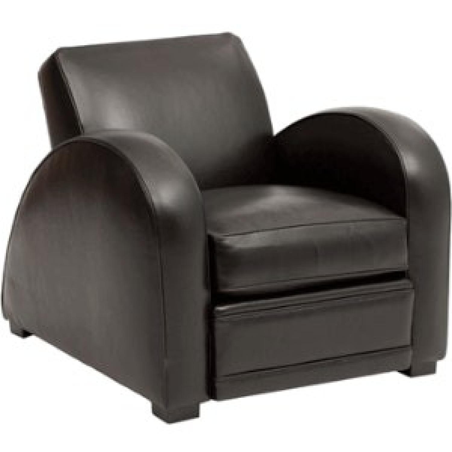 Room & Board Roadster Chair - image-4