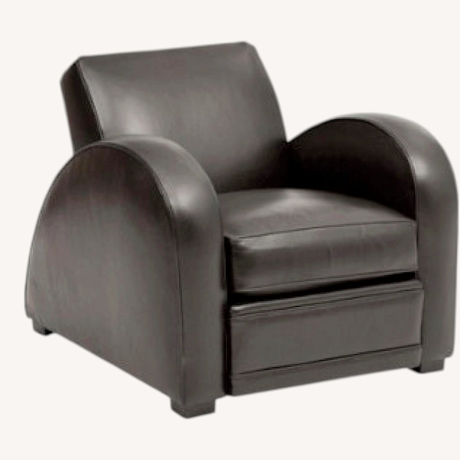 Room & Board Roadster Chair - image-0