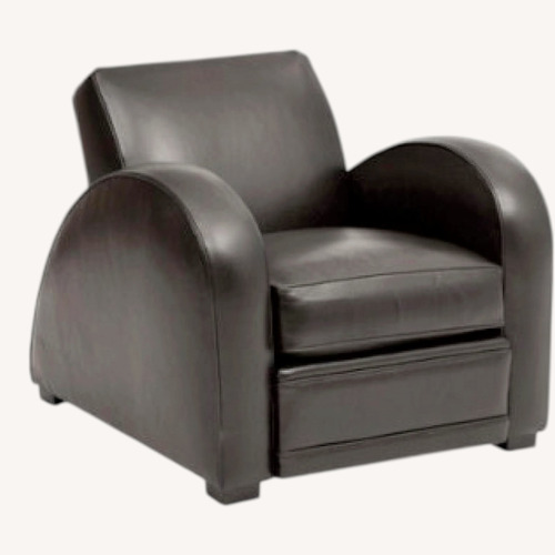 Used Room & Board Roadster Chair for sale on AptDeco
