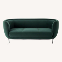 Avenue Road Vuelta Sofa