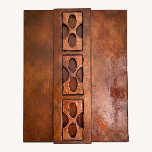 Used Wall Art for sale on AptDeco