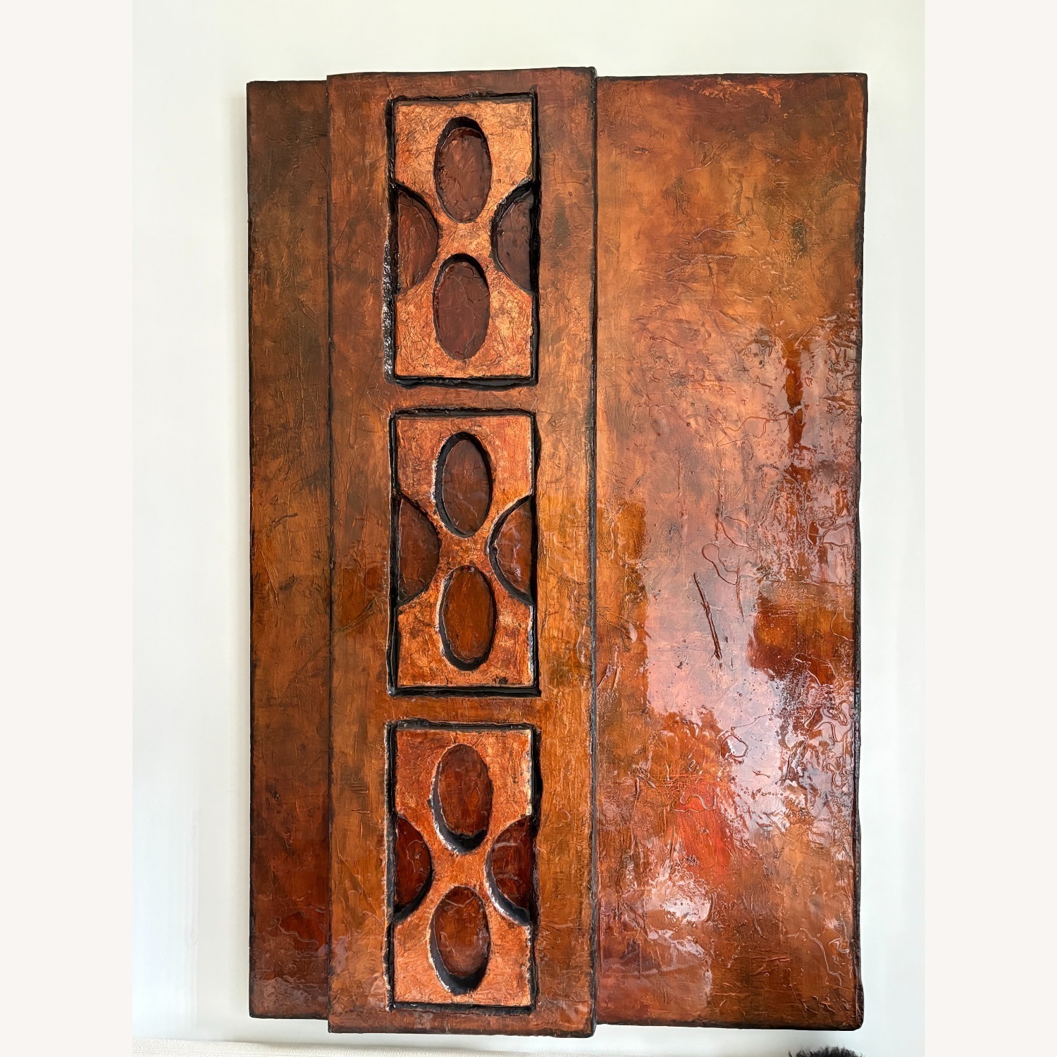 Wall Art - image-4