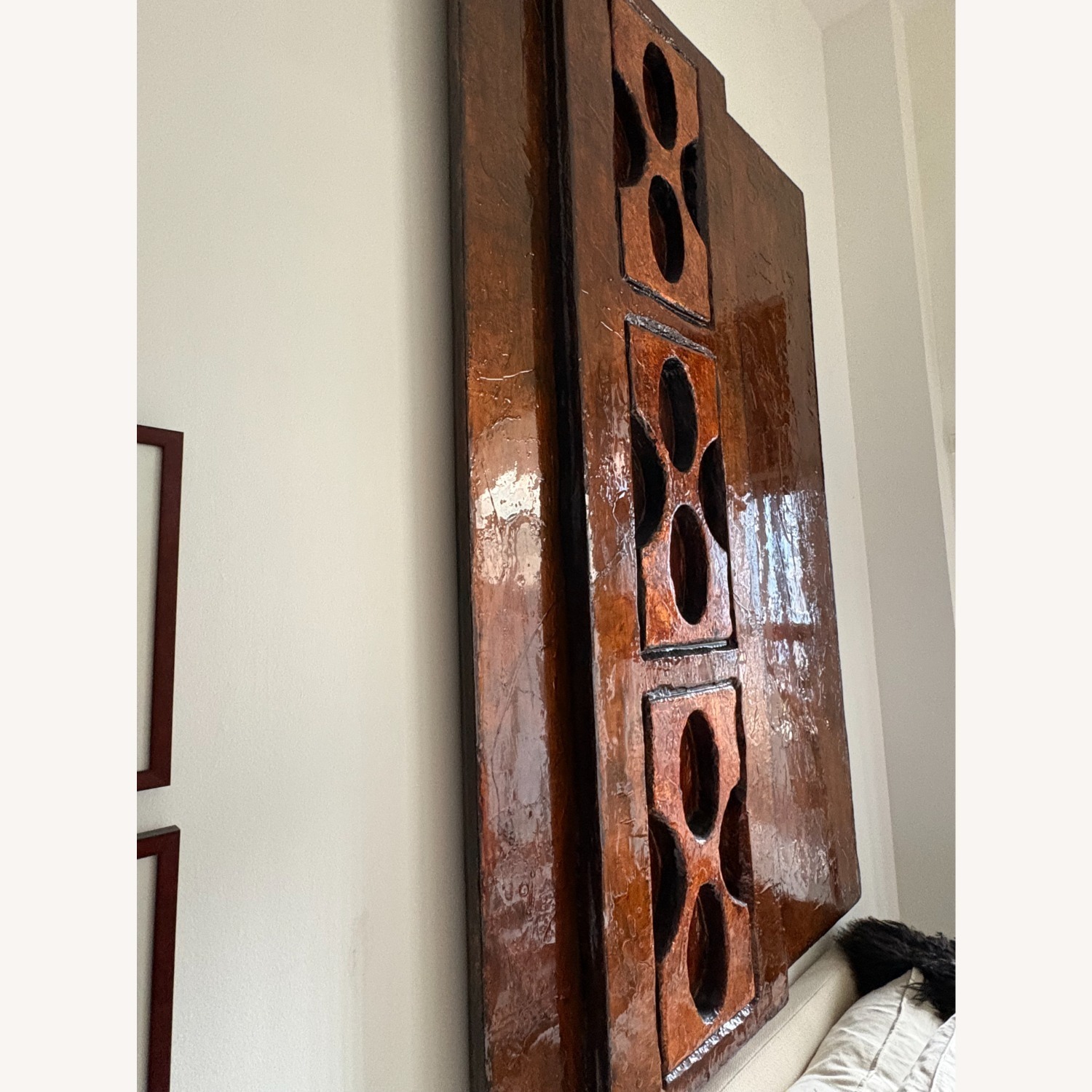 Wall Art - image-3