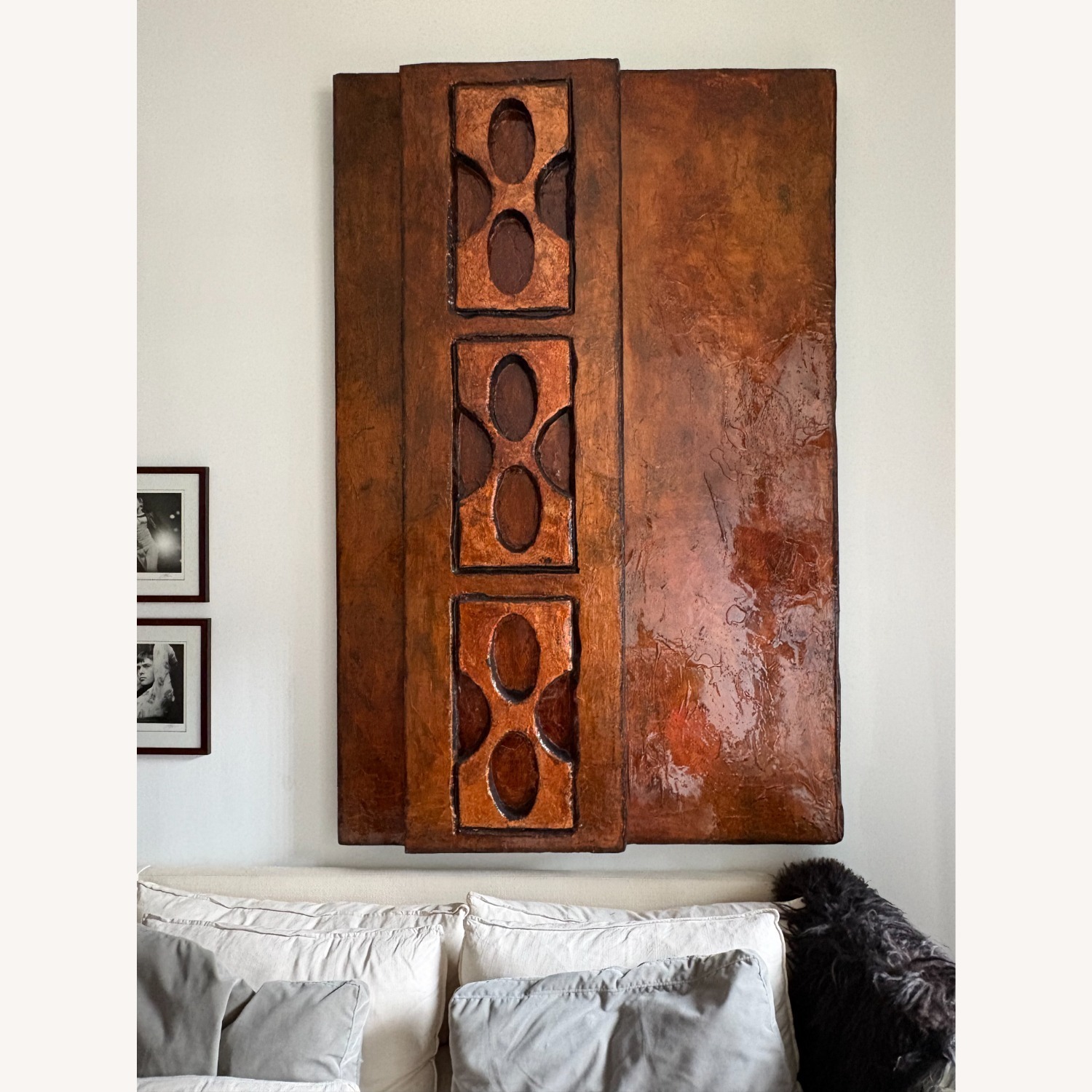 Wall Art - image-1