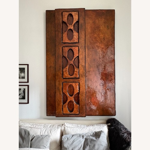 Used Wall Art for sale on AptDeco