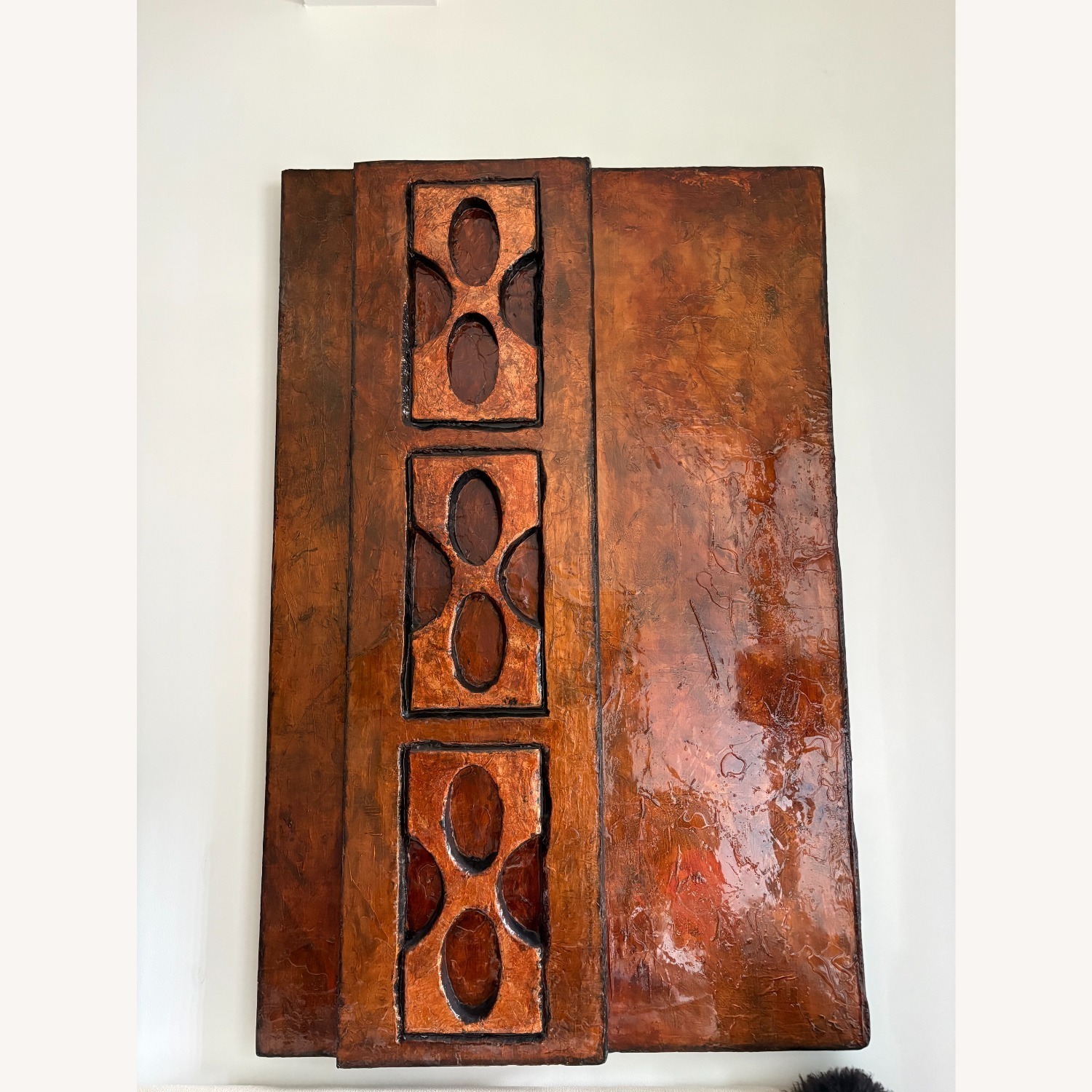 Wall Art - image-2