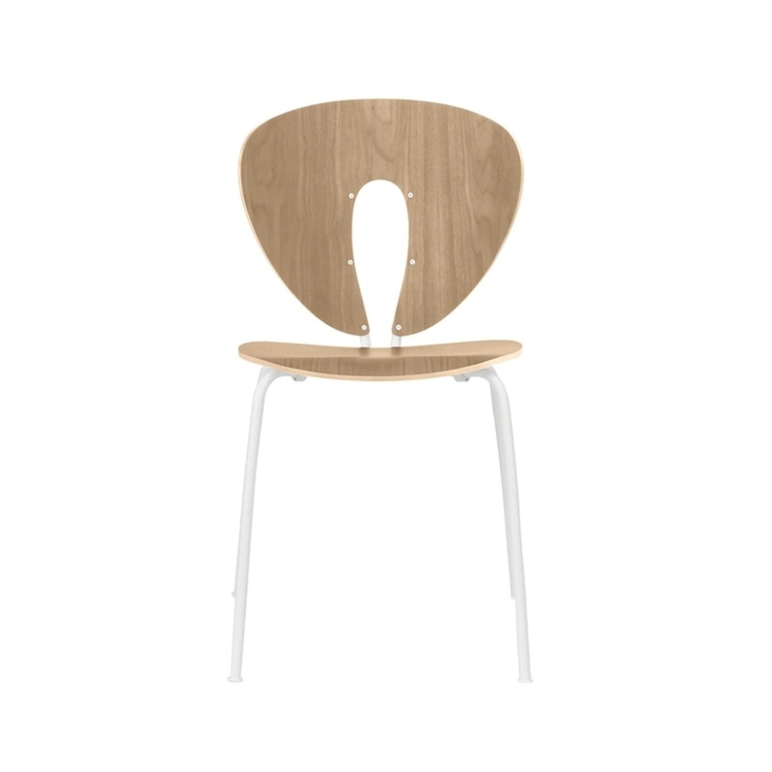 STUA Globus Chair Beech Wood Dining Chairs 4 - image-10