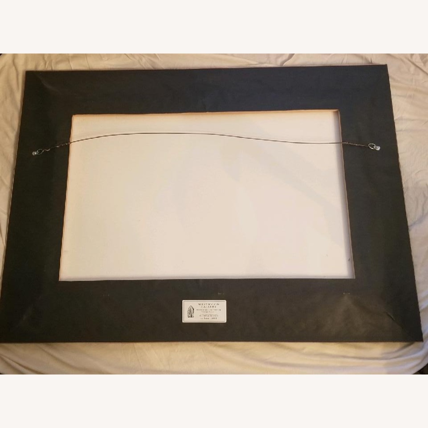 Contemporary Wall Art - image-5