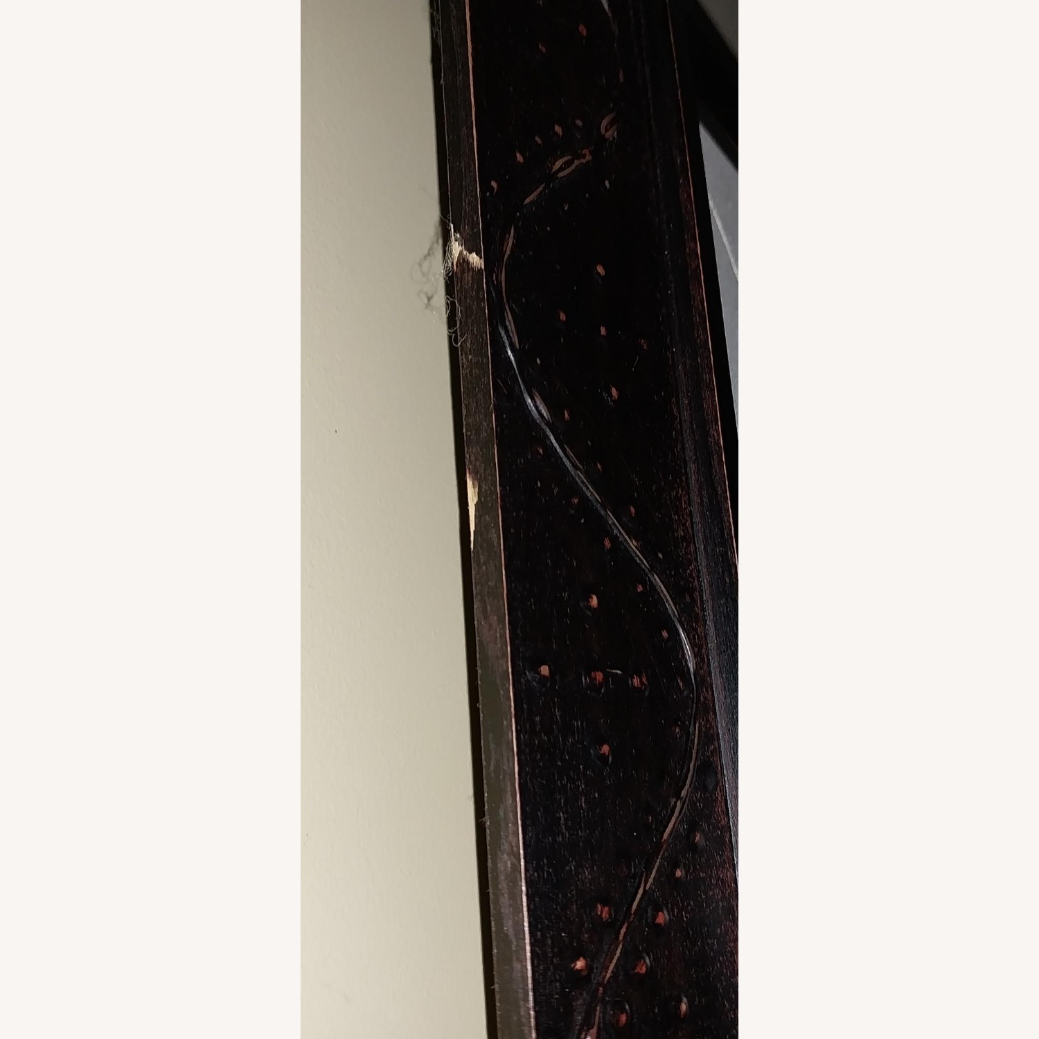 Contemporary Wall Art - image-4