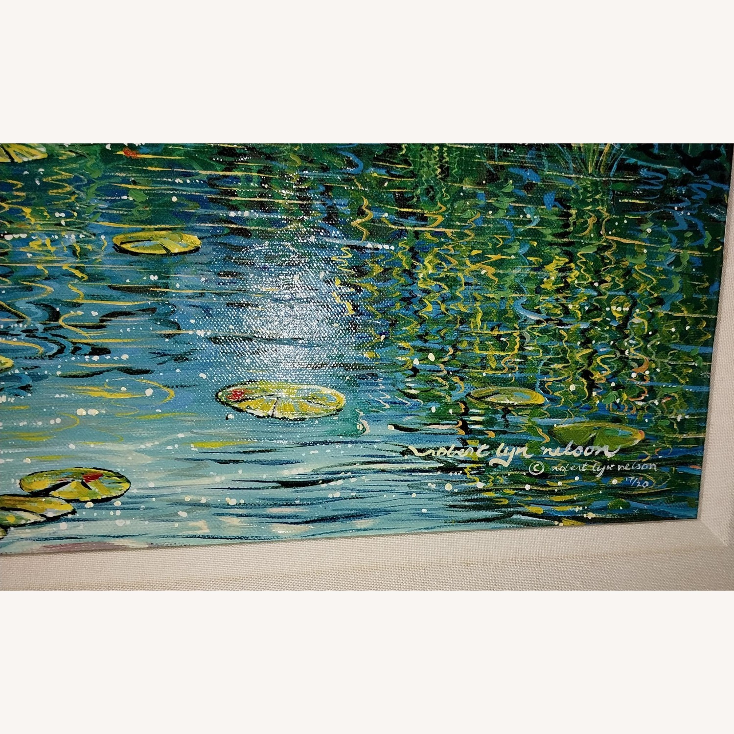 Contemporary Wall Art - image-3