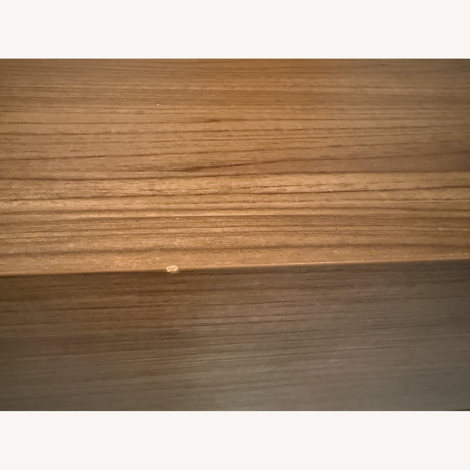 Lazzoni Stone Dresser - image-2