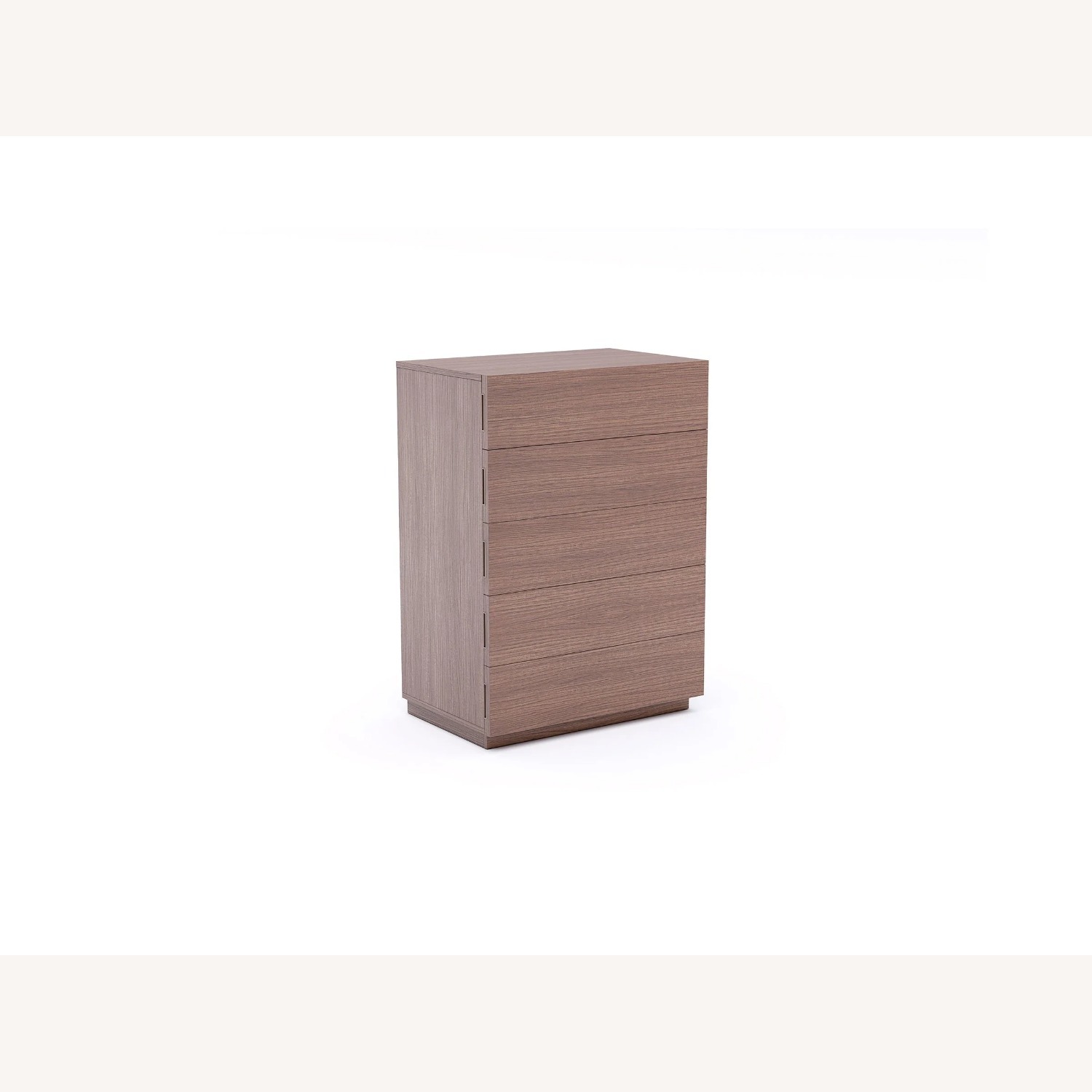 Lazzoni Stone Dresser - image-1