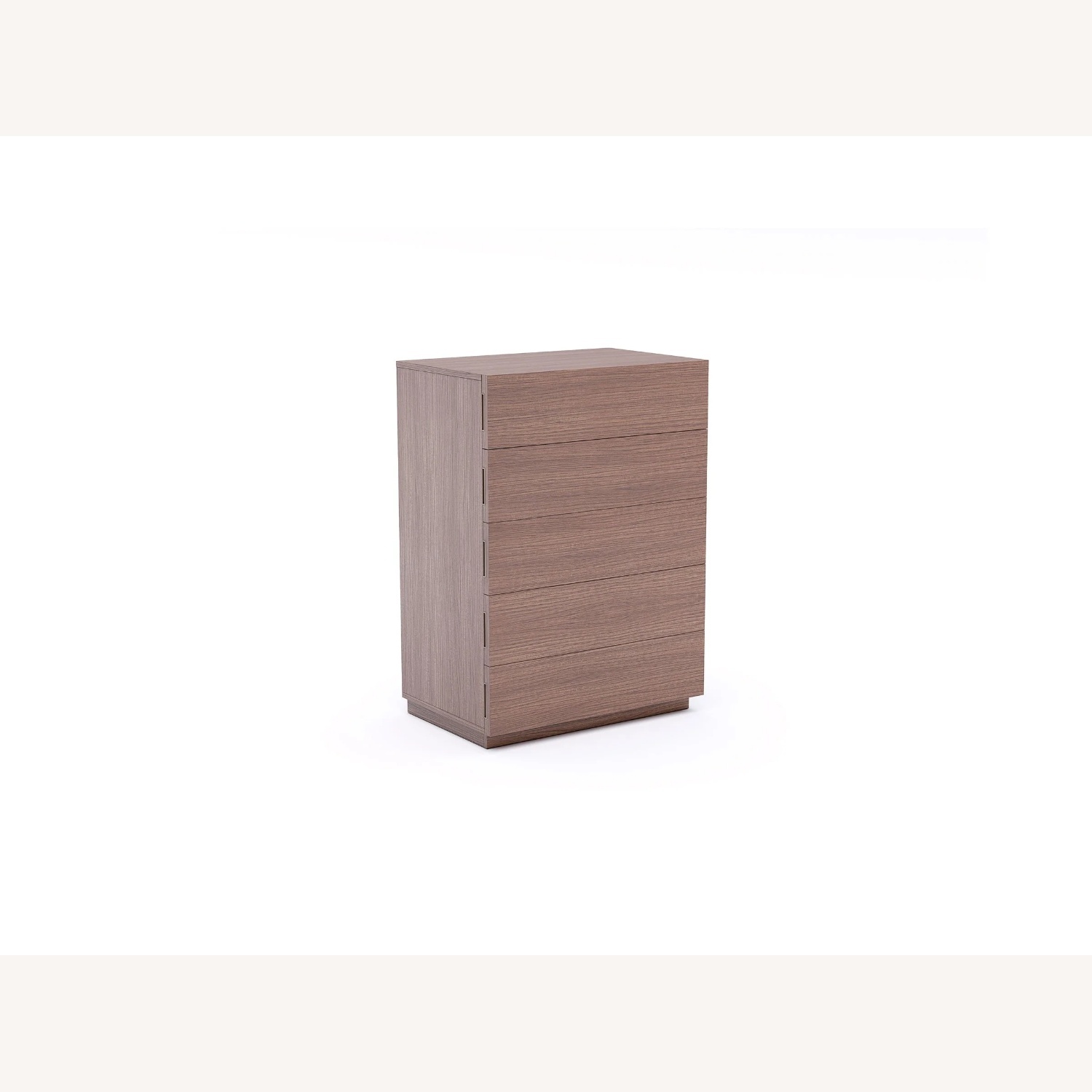 Lazzoni Stone Dresser - image-6