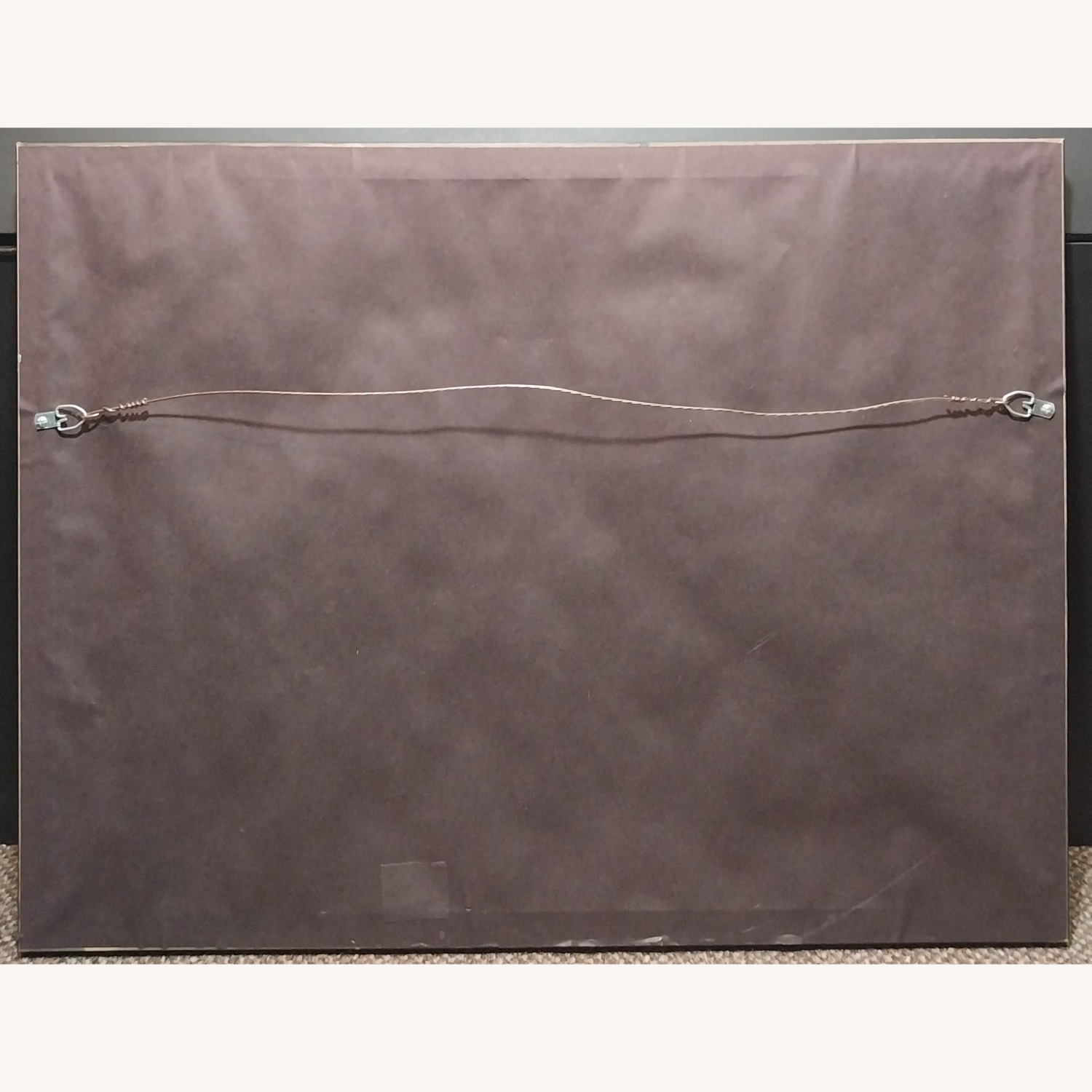 Contemporary Wall Art - image-7