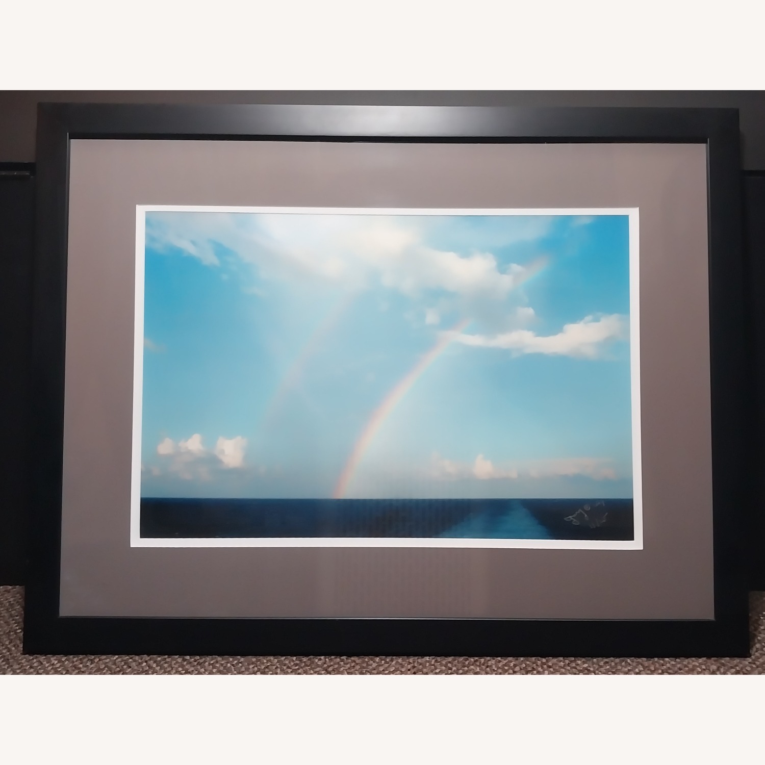 Contemporary Wall Art - image-2