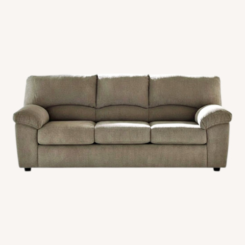 Used Ashley Furniture Sofa  for sale on AptDeco