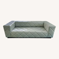 Maurice Villency Furniture 3+ Seater Sofa