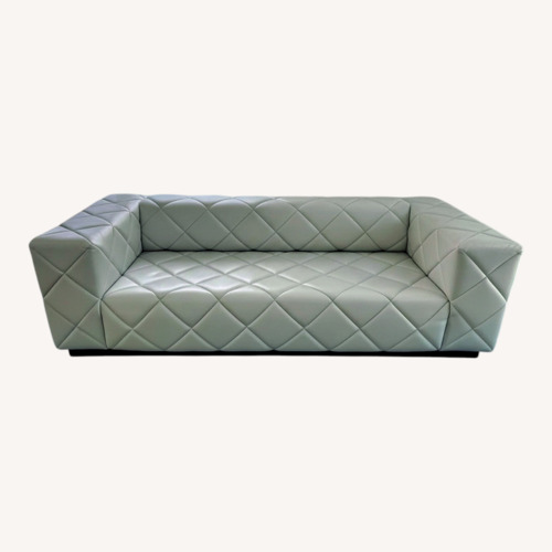 Used Maurice Villency Furniture 3+ Seater Sofa for sale on AptDeco
